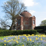 Photo of The Vyne