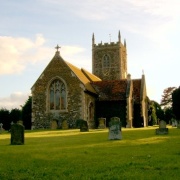 Photo of West Newton