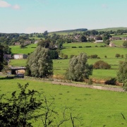 Photo of Grindleton