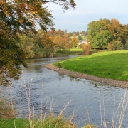 Photo of West Bradford