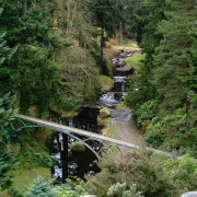 Photo of Cragside