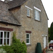 Photo of Down Ampney