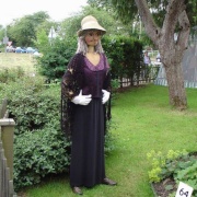 Photo of Faldingworth