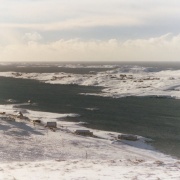 Photo of Shetland