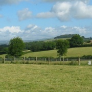 Photo of Broadhempston