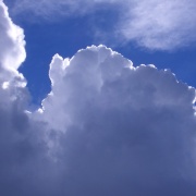 Photo of Clouds