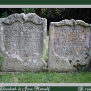 Photo of Burrough on the Hill