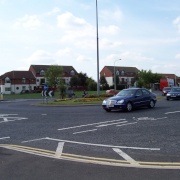 Photo of Humberston
