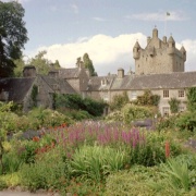 Photo of Cawdor Castle