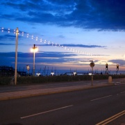 Photo of Brighton
