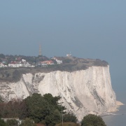 Photo of St Margaret's at Cliffe