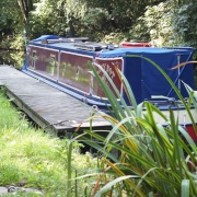 Photo of Sowerby Bridge