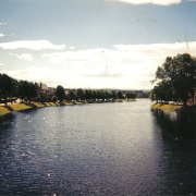 Photo of Inverness