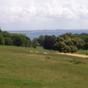 Photo of Isle of Wight