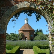 Photo of Felbrigg