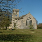 Photo of Great Snoring