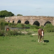 Photo of Sturminster Marshall