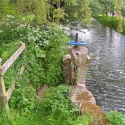 Photo of Little Crakehall