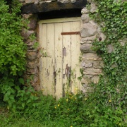 Photo of Crakehall Water Mill