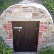 Photo of St Leonards