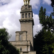 Photo of Beckford's Tower & Museum