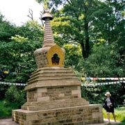 Photo of Harewood House