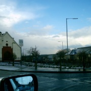 Photo of South Lanarkshire