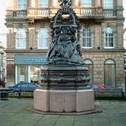 Photo of St Nicholas Cathedral