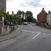 Photo of Westonzoyland