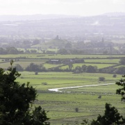 Photo of Burrow Bridge
