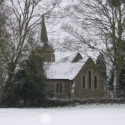 Photo of Hatfield Heath