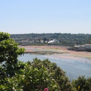 Photo of Goodrington