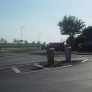 Photo of Chapel St Leonards