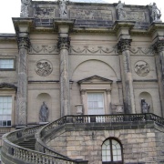 Photo of Kedleston Hall