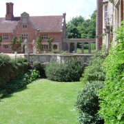 Photo of Blickling Hall