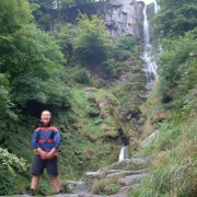 Photo of Tan-y-pistyll