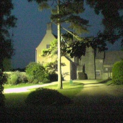Photo of Cogges Manor Farm Museum