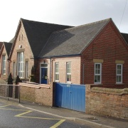 Photo of Stanley Common