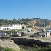Photo of Charlestown