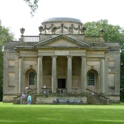 Photo of Burnopfield