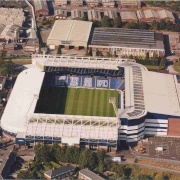 Photo of West Bromwich
