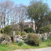 Photo of Hallthwaites