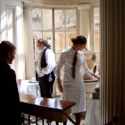 Photo of Bath Pump Rooms