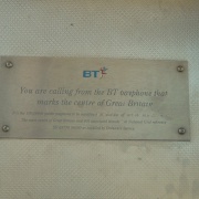 Photo of Dunsop Bridge