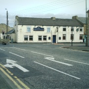 Photo of Leadgate