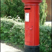 Photo of Woodhall Spa