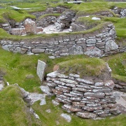 Photo of Orkney
