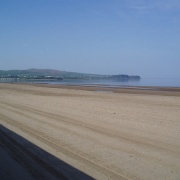 Photo of Ayr