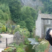 Photo of Peak Cavern