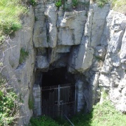 Photo of Durlston Country Park